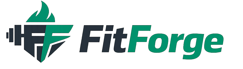 FitForge